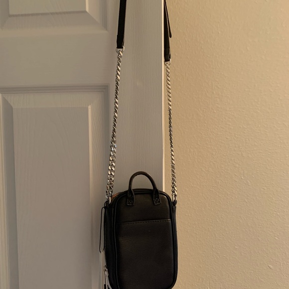 Aimee Kestenberg Crossbody - Picture 5 of 8